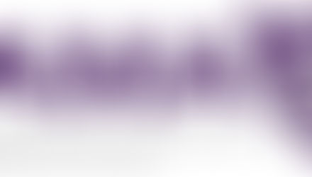 AMA releases guide instructing doctors to lie to the public to manipulate them into getting the Jab