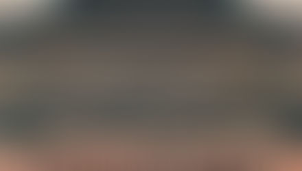 What constitutes a Covid Death?