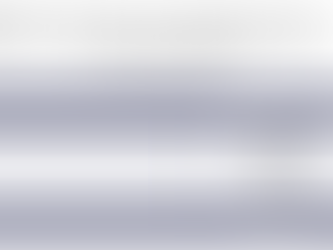 2,017 Reported UK Covid Jab Deaths