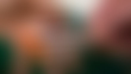 The Second Holocaust Self-inflicted genocide coming to Israel?