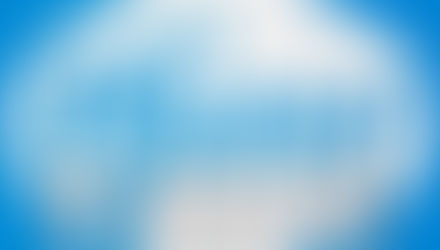 12 Fully Vaccinated Texans Die Of COVID-19 and Breakthrough Cases rise in the USA