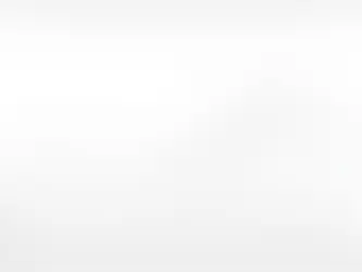 Excess Deaths in South Korea are substantially higher since the introduction of the mRNA experiment