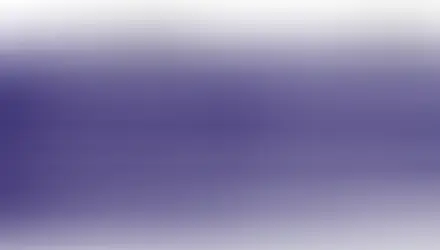 All UK Airports must close within the next 10 years, according to new Government Report