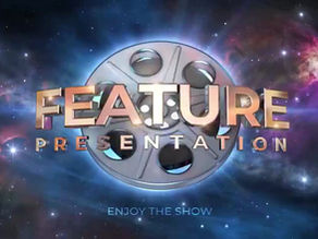 TERRAIN THE FILM 2022 | PASSING THE TORCH | PART 2