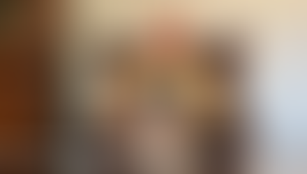 Dr. Vernon Coleman's Wednesday Update - Programable Digital Currency and the Banking Fraud