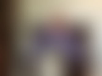 The pandemic myth is a carefully constructed deception which has been planned for years