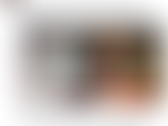 Dr Sam White: 'Victims of Government deceit must stay strong'. Covid- jabs could have killed 23,000