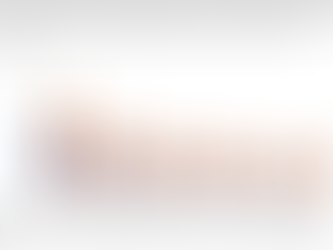 After Covid Jabs, More Athletes Dying and Children more at Risk.