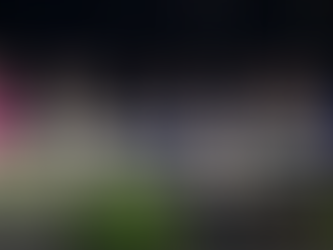 More Than 17,000 Doctors and Medical Scientists Around the World oppose Vaccinations