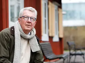 The Definitive Guide to Excess Death During the COVID-19 Era