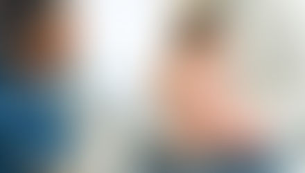 COVID Vaccines: Hypothetical Benefits to Adults Don’t Outweigh Risks to Children