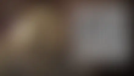 Pfizer Director Admits Directed Evolution of Covid Viruses