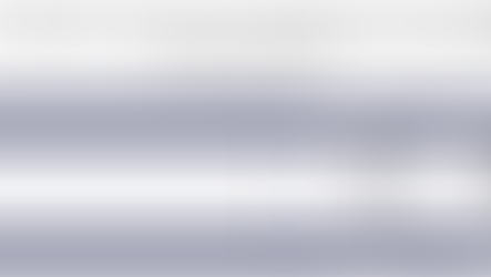 COVID-19 mRNA Vaccine Analysis Print Report Run. Date: 25-Aug-2022