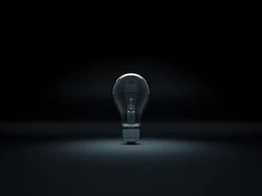 ARTIFICIAL INTELLIGENCE, DIGITAL IDS AND OUR RELATIONSHIP WITH TECHNOLOGY