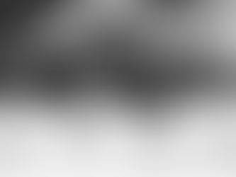 We are already fighting WWIII 