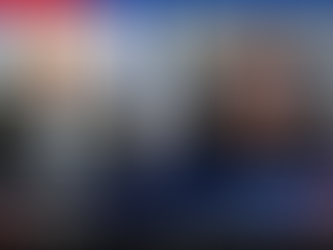 The 'COVID-19 Vaccine' is a poisonous death sentence, nobody should take the shots