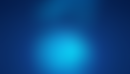 2 Giant Investment Firms Control Almost Everything You Buy — Here’s Why You Should Care