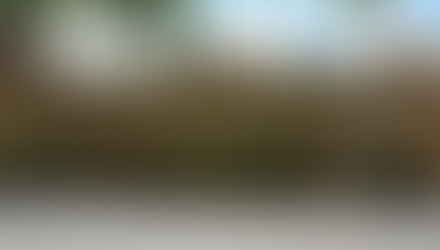 AUSTRALIA: Law Firm Takes On COVID Tyrants, Fighting To End Vaccine Mandates"No jab, no job"