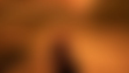 Lucifer is coming and it’s going to get hot. Is it ‘natural’ or is HAARP cooking the atmosphere?