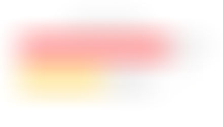 Covid Vaccines are killing people at a 79% higher rate than Covid-19 in the UK