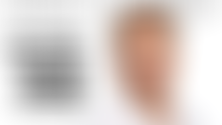  Link to interview with Dr. Fuellmich