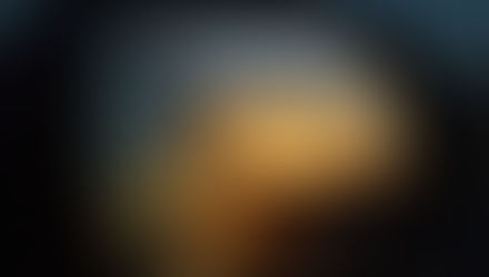 Reflections on Another Year of Covidian Lies and How the Truth Will Ultimately Prevail