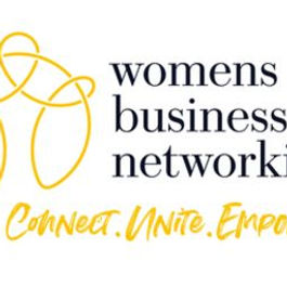 Women's Business Network Limited