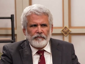 mRNA Vaccine Inventor Shares Viral Thread Showing COVID Surge In Most-Vaxxed Countries 