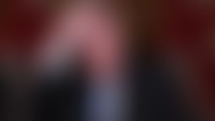 Boris Johnson has utterly failed to back up his anti-woke rhetoric with action