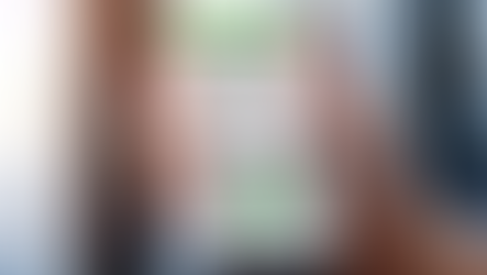 Vaccine Passports: Why Bother if Shots Don’t Prevent Infection, Transmission?