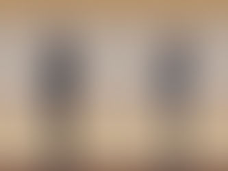 New Study Proves Covid Restrictions Are Founded On Psychological Manipulation Instead of Science