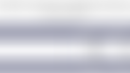 1,853 Reported Deaths from Covid Jab in the UK – Presumably Many More Unreported