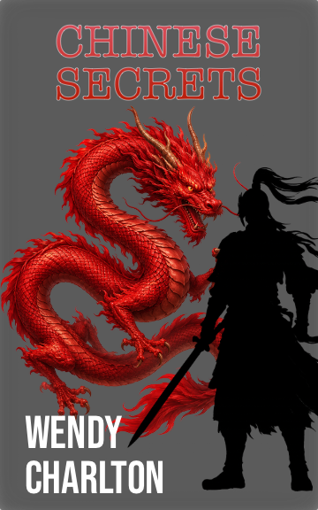 Chinese Whispers