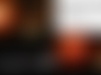 UKRAINE—Unbelievable Deception