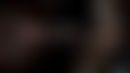 'PLANDEMIC' - The Movie