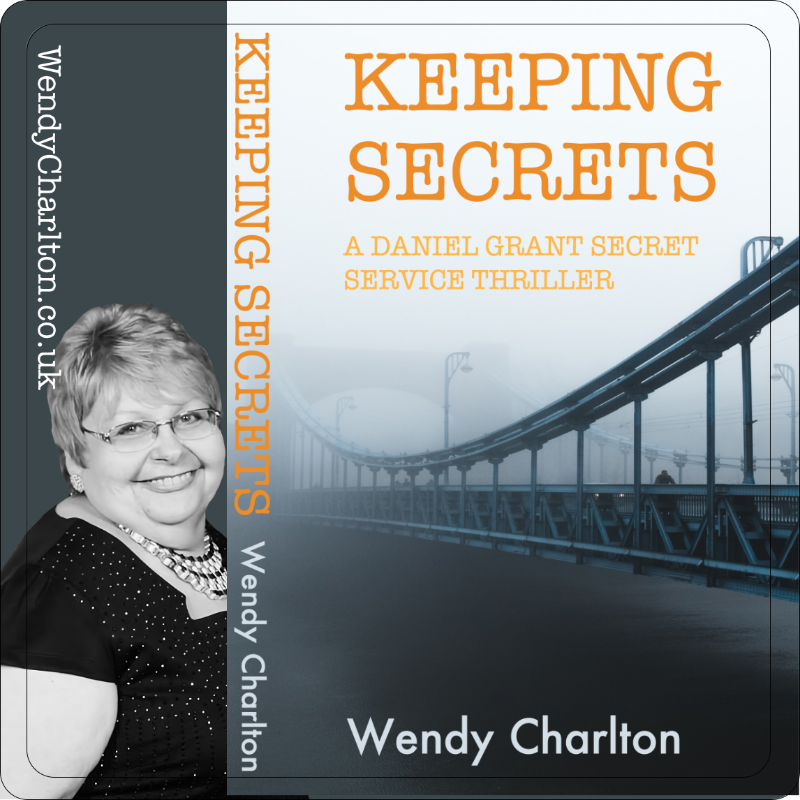 Thumbnail: Keeping Secrets Collectors Special Limited Edition Box Set