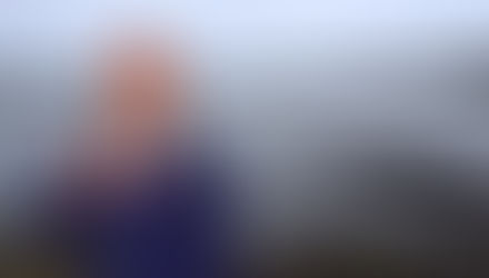 Dave Cullens New Year blog