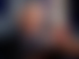 Fauci Finally Admits Vaccines Don’t Protect Against Serious Covid or Death!