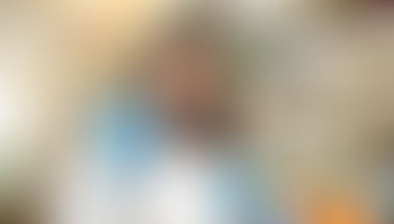 A drug for treating Adverse Reactions caused by Pathogenic Antibodies Inducible by COVID Vaccine