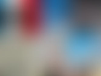 UNESCO launches war on ‘Conspiracy Theories’