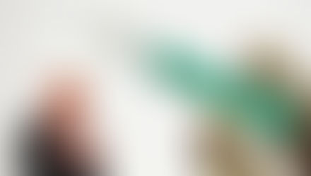 COVID-19, THE RED PILL JOURNEY & THE VIRUS QUESTION