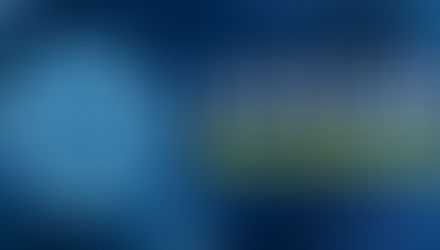 Over 25% of Los Angeles COVID Cases Are Fully Vaccinated