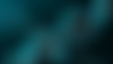 Banned paper: Doctors' risk-versus-benefit assessment of Covid jabs