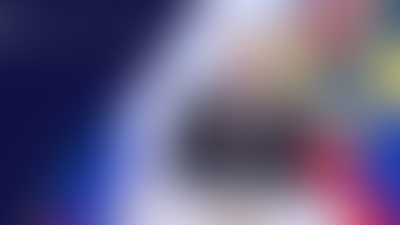 UK Column News - 30th September 2022