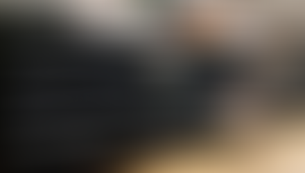 Pingdemic chaos dealing £5bn blow to economy