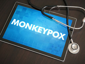 Study reveals monkeypox virus was MANIPULATED in lab and released intentionally to cause an outbreak