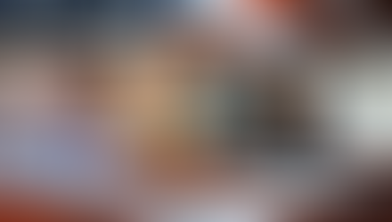 CoVid- 19 Vaccines are Poison – Karen Kingston 9.18.21