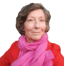 Gemma Junyent