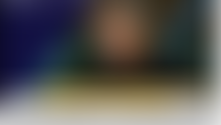 UK Column News 20th October Episode. Exposing the lies, deception and totalitarianism of Governments