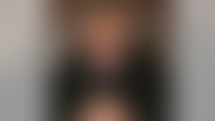 Judge rules child must be removed from care of the Mother because she has not had the Covid-19 Jab